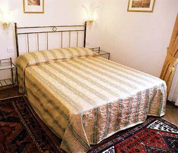 Casanova Bed & Breakfast 3*