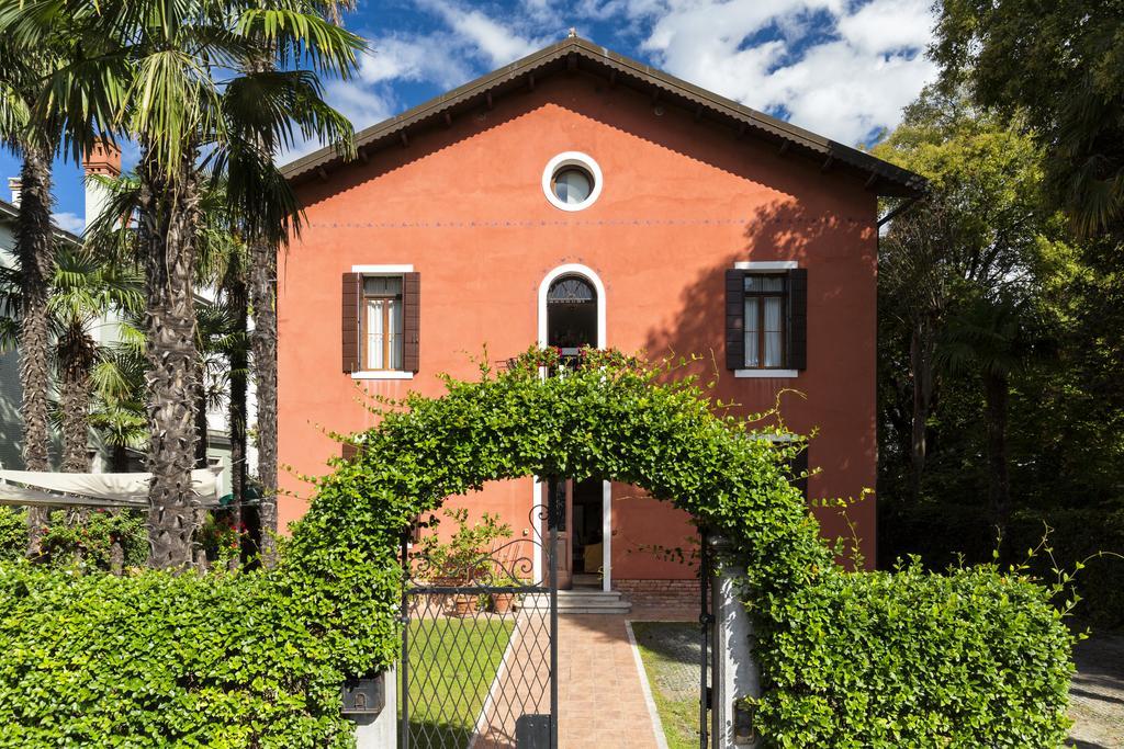 Casanova Lido di Venezia