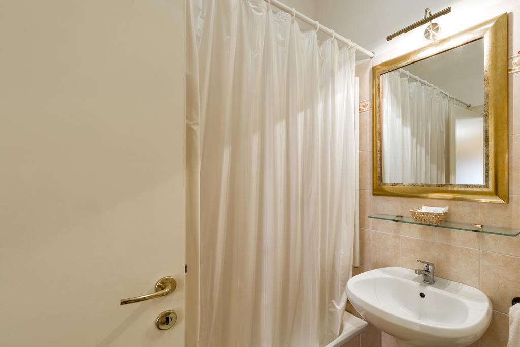 Bed & Breakfast Casanova 3*