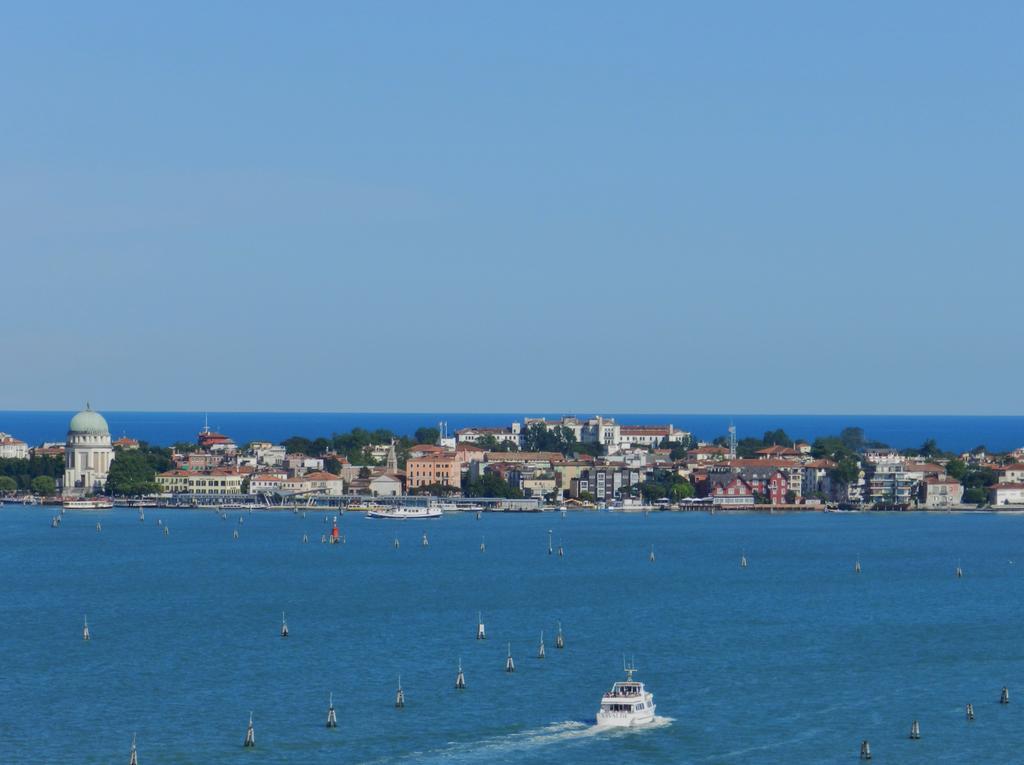 Casanova Lido di Venezia