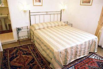Bed & Breakfast Casanova Lido di Venezia