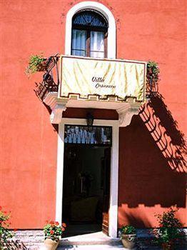 Casanova Lido di Venezia