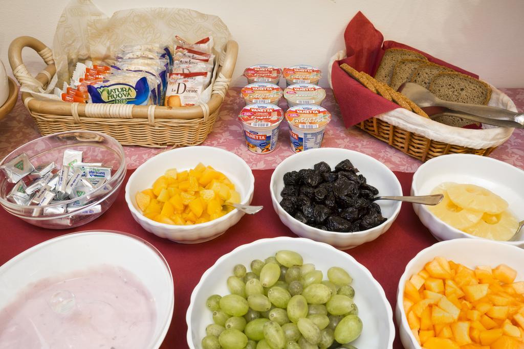 Casanova Alojamento de Acomodação e Pequeno-almoço