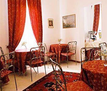 Casanova 3* Lido di Venezia