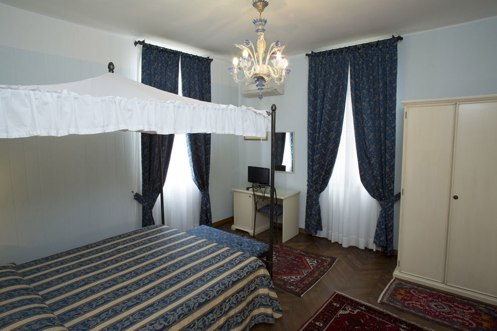 Casanova Lido di Venezia