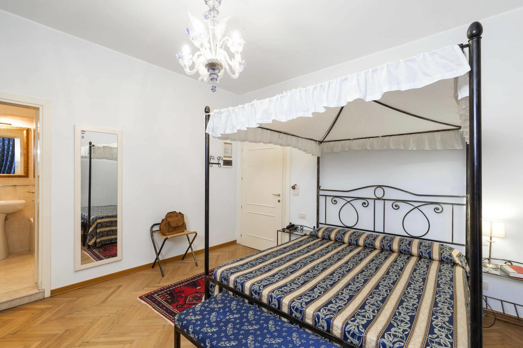 Casanova Lido di Venezia